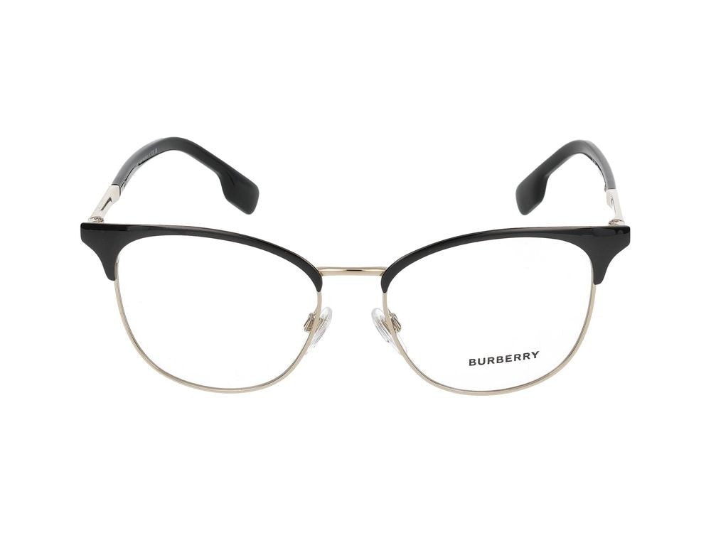 Burberry Eyeglasses 0Be1355 1109 52/16/140