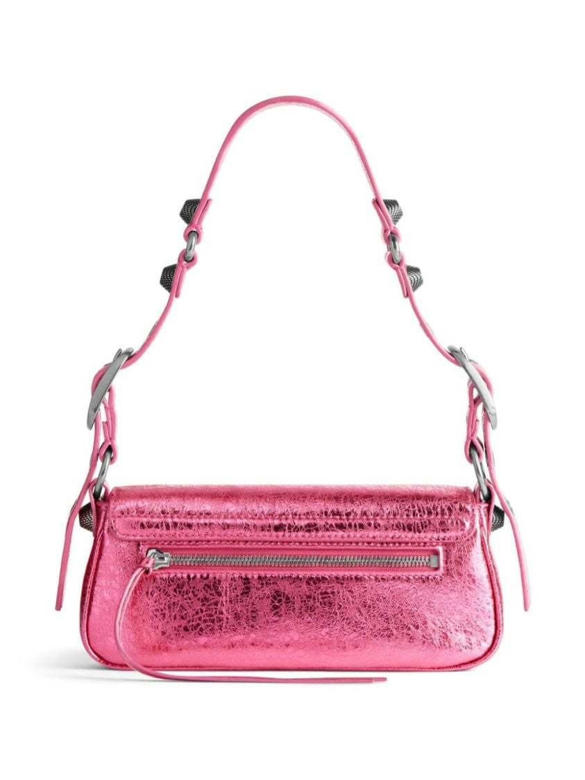 Balenciaga Le Cagole Sling Bag