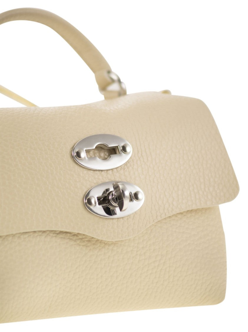 Zanellato Postina - Daily Night Sbaby