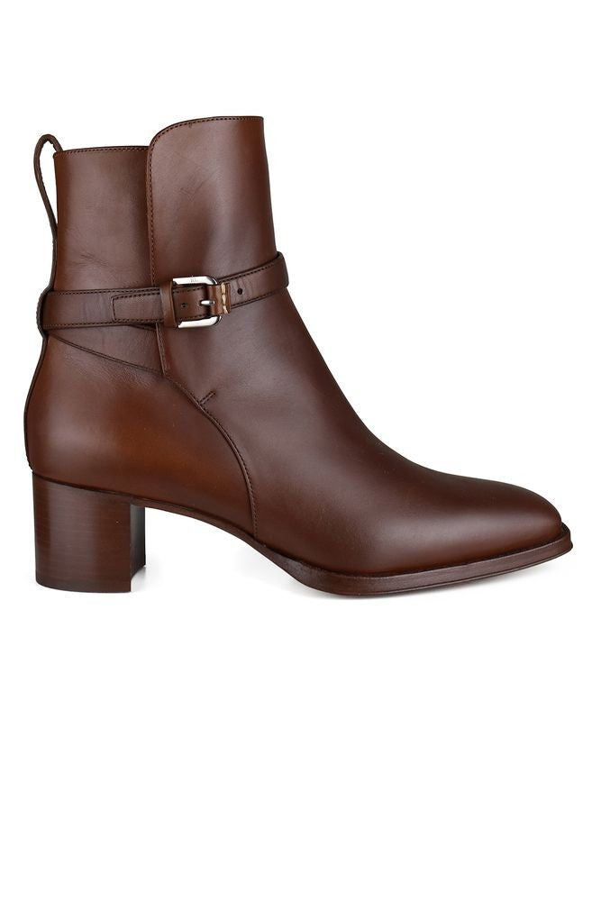 Polo Ralph Lauren Callie Boots