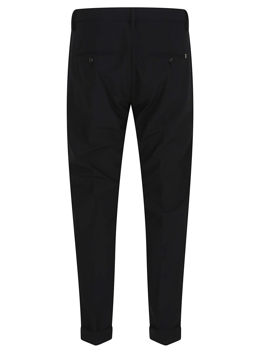 Dondup Gaubert Trousers