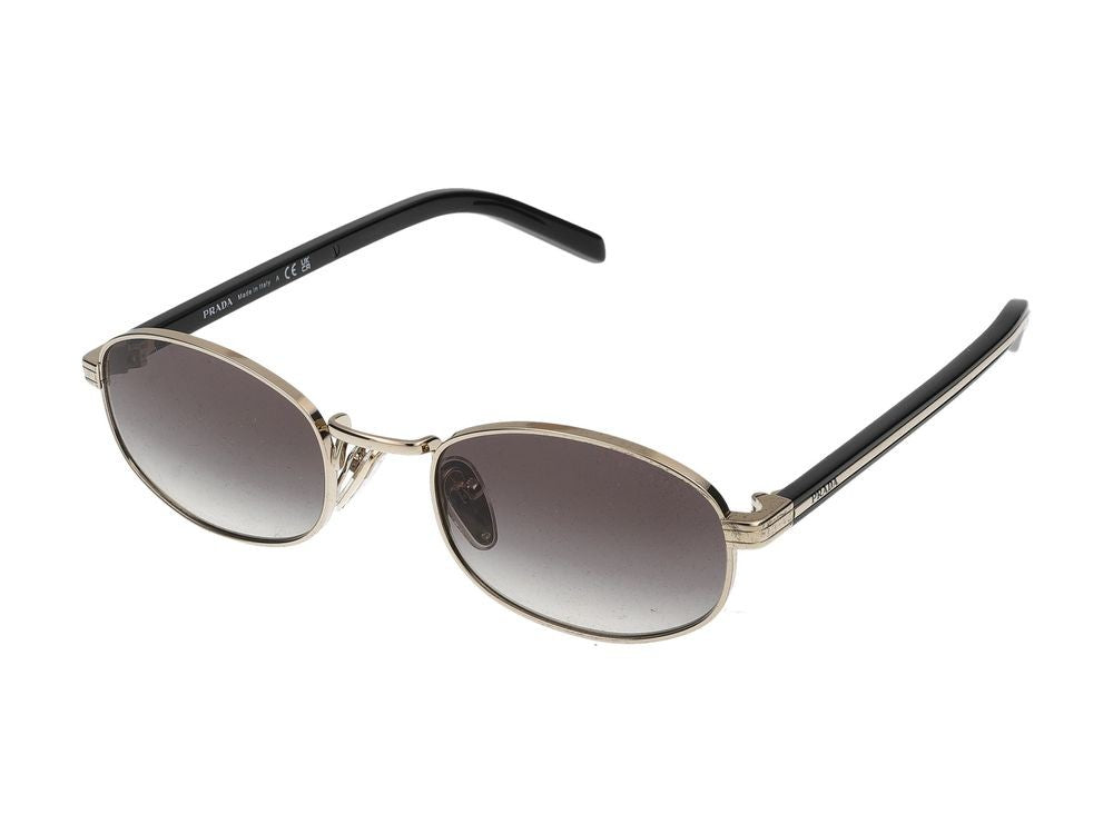 Prada Sunglasses 0Pr B53s Zvn02c 52/21/145