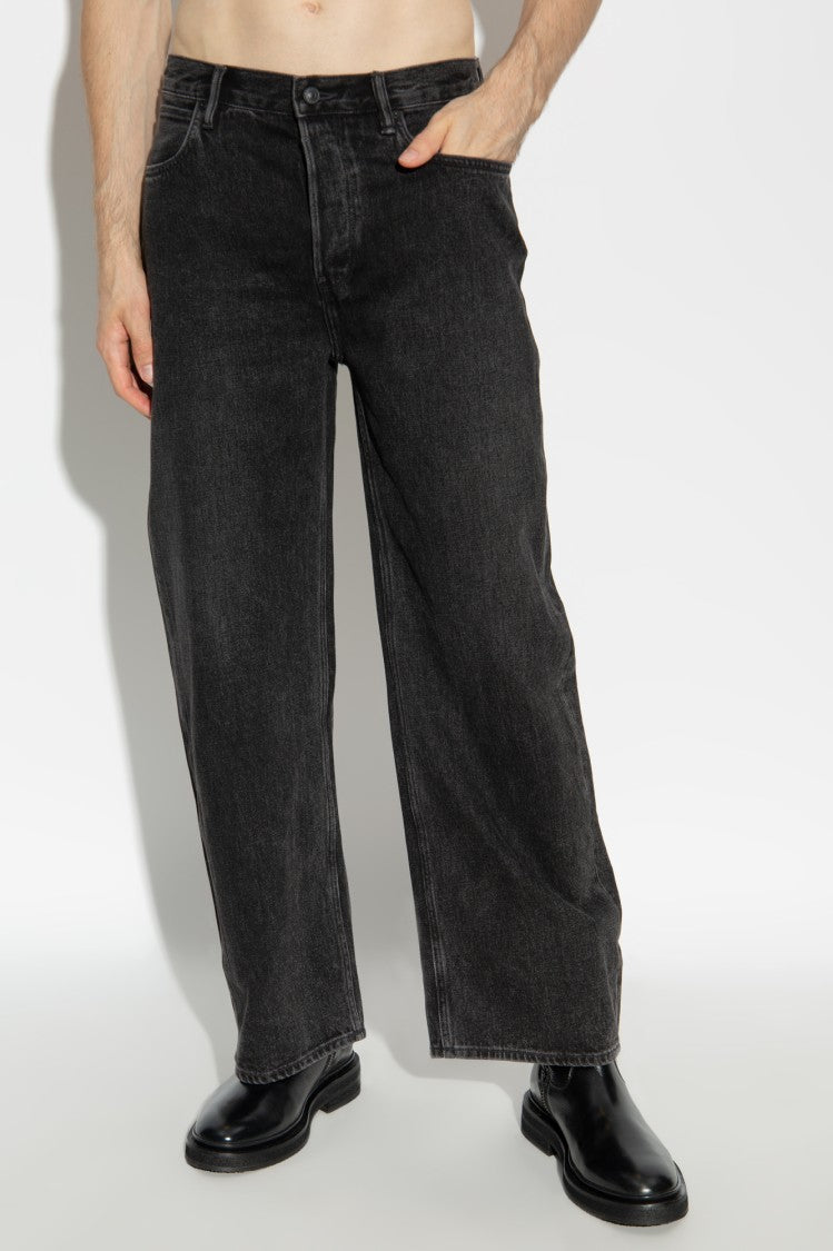 Allsaints Lenny Jeans