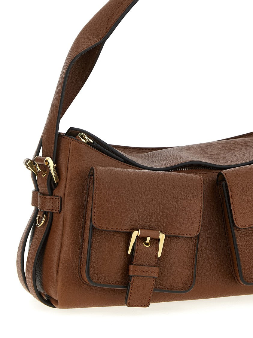 Mulberry 'Maggie' Shoulder Bag
