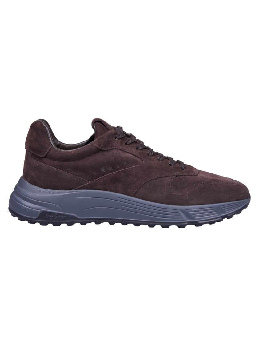 Hogan Hyperlight Sneakers