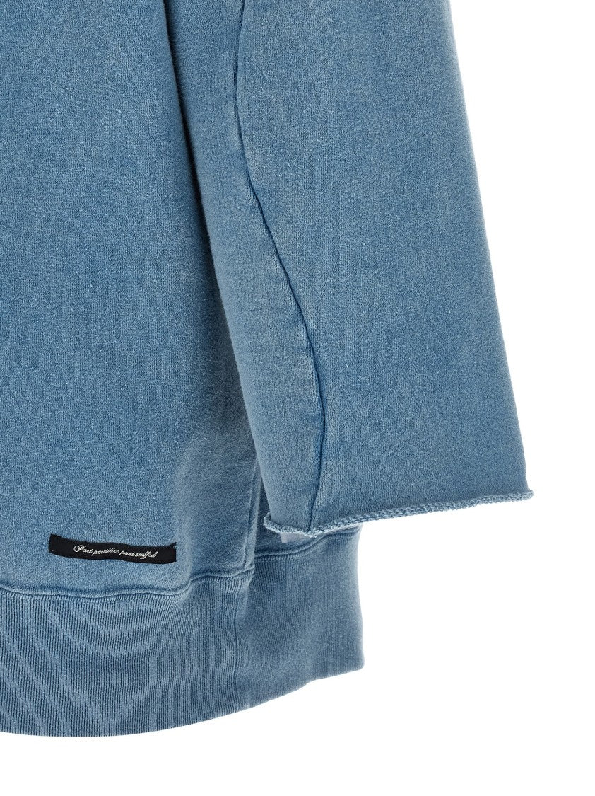 Undercover Uc1f4808-1' Sweatshirt