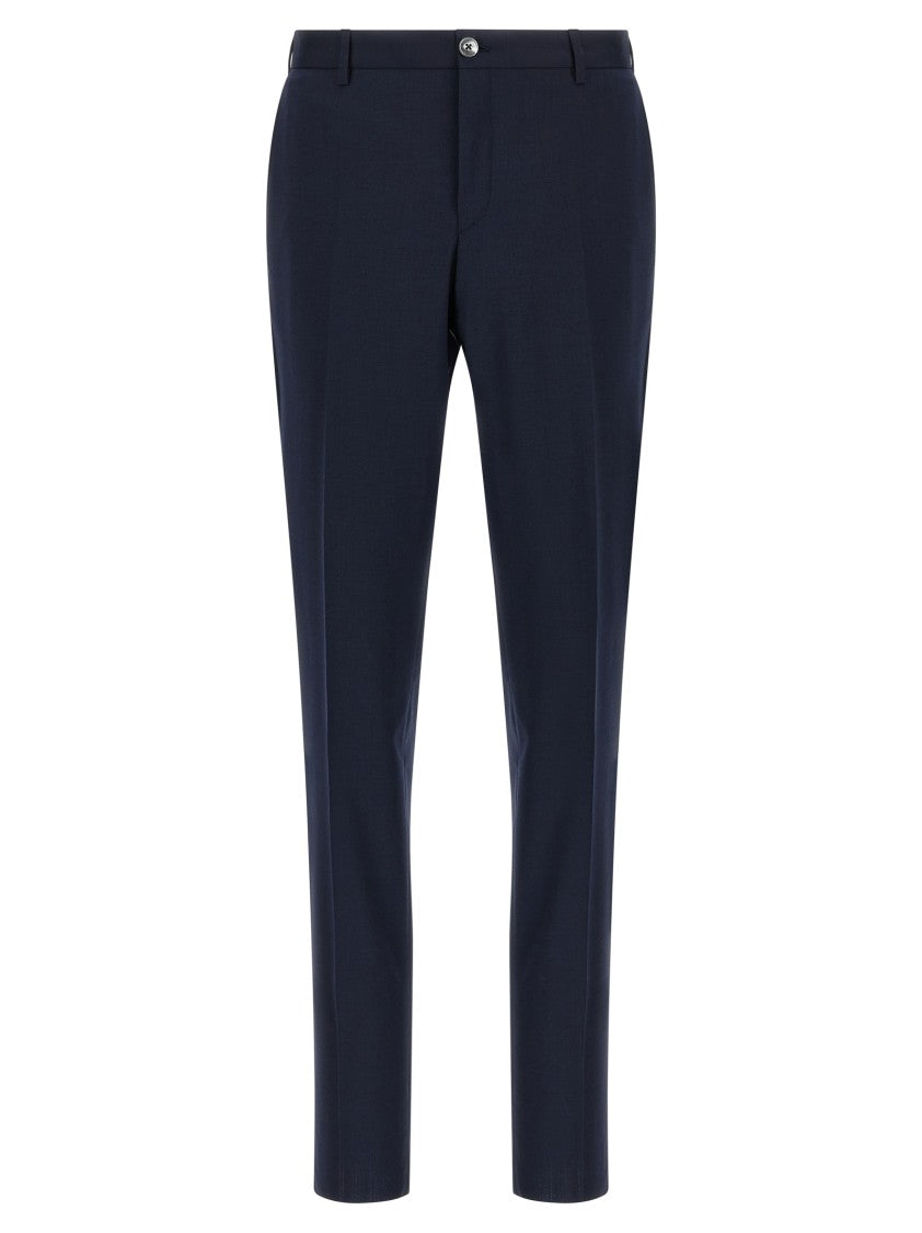 Pal Zileri 'Linea Cerimonia' Dress