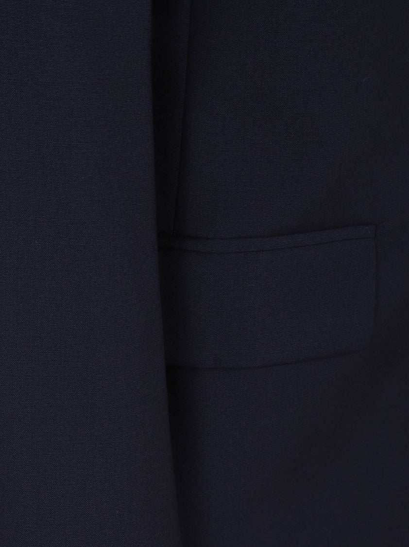 Max Mara Lamine Jacket