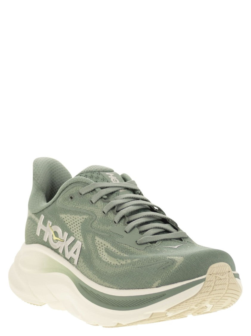 Hoka Clifton 10 - Sneakers