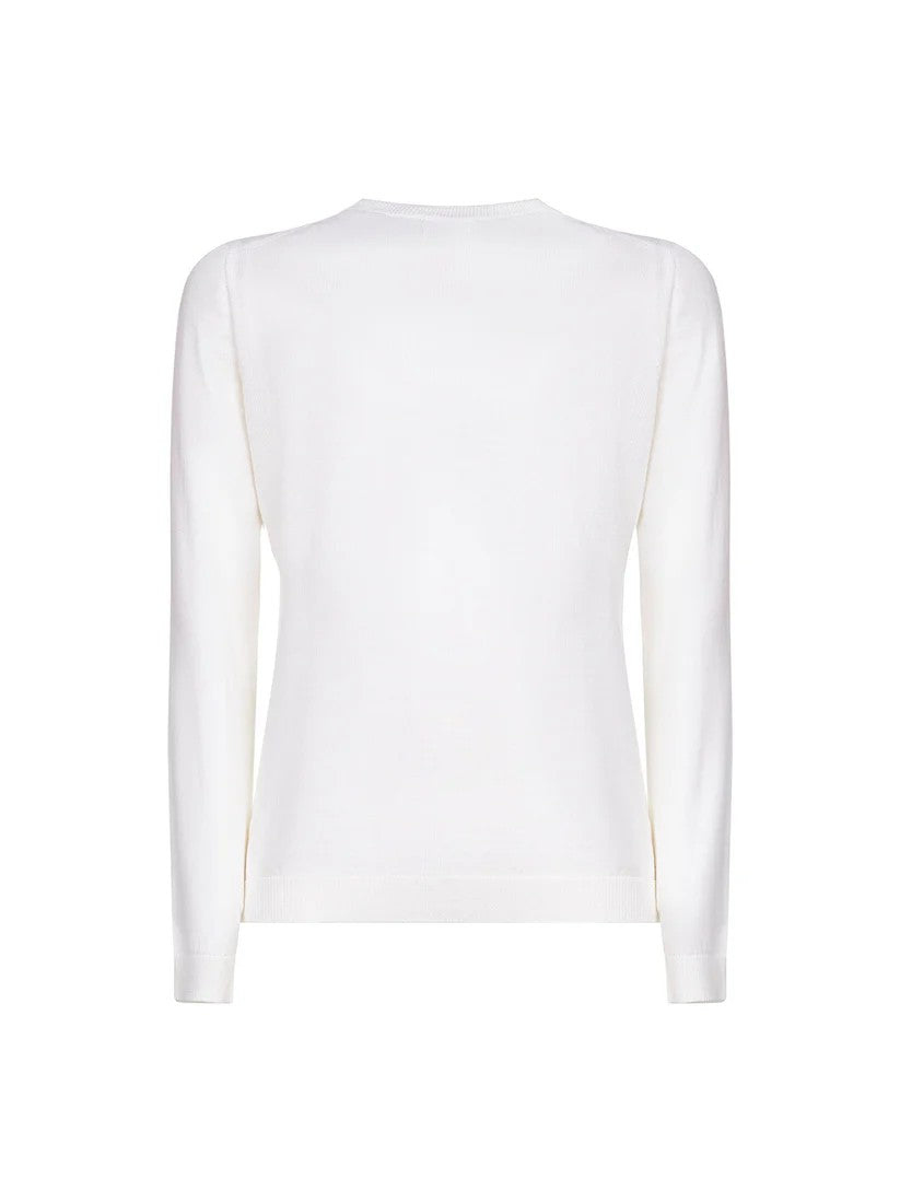 Paolo Fiorillo Capri Tailored Neutrals Clothing