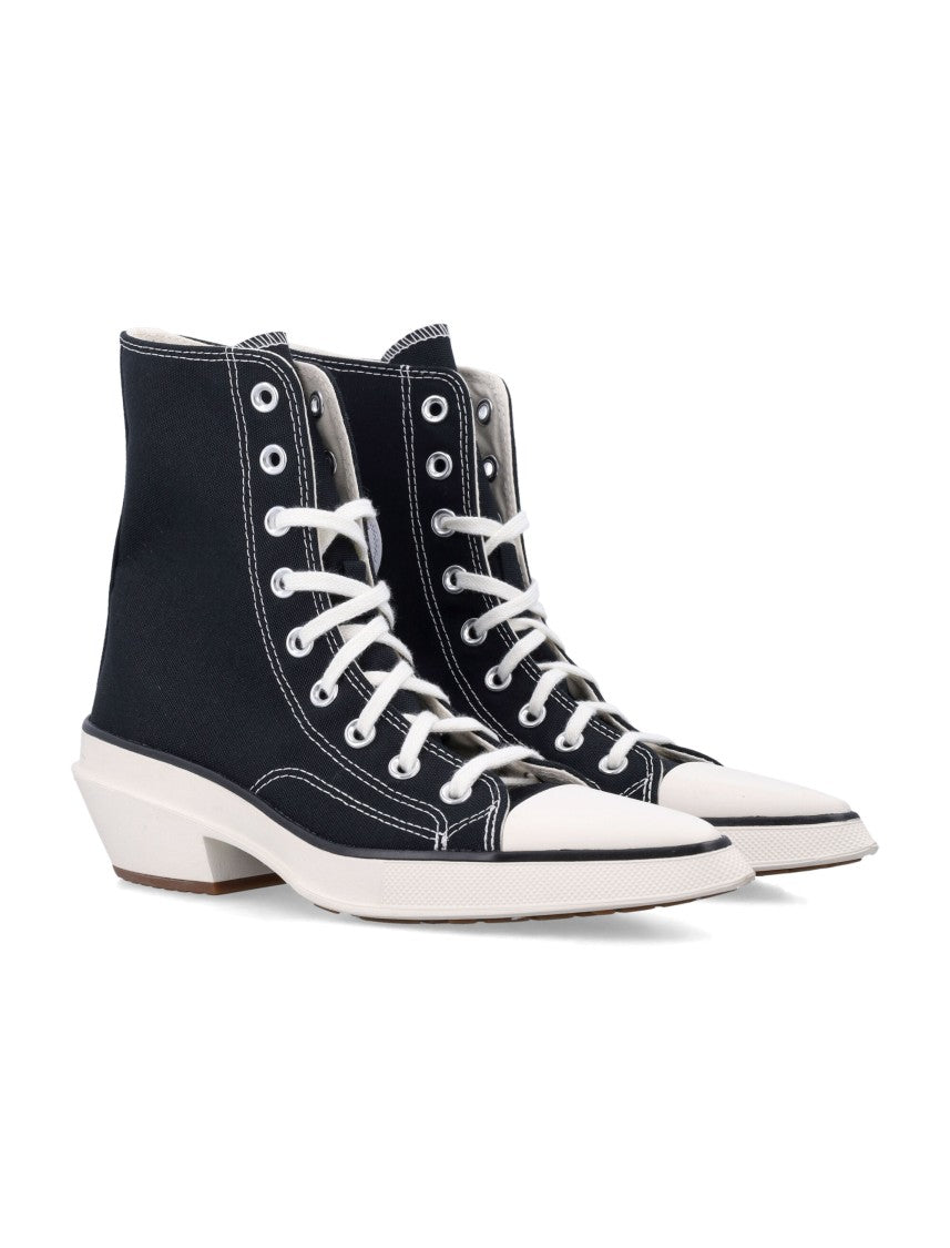 Converse Chuck 70 De Luxe Woman's Shoes
