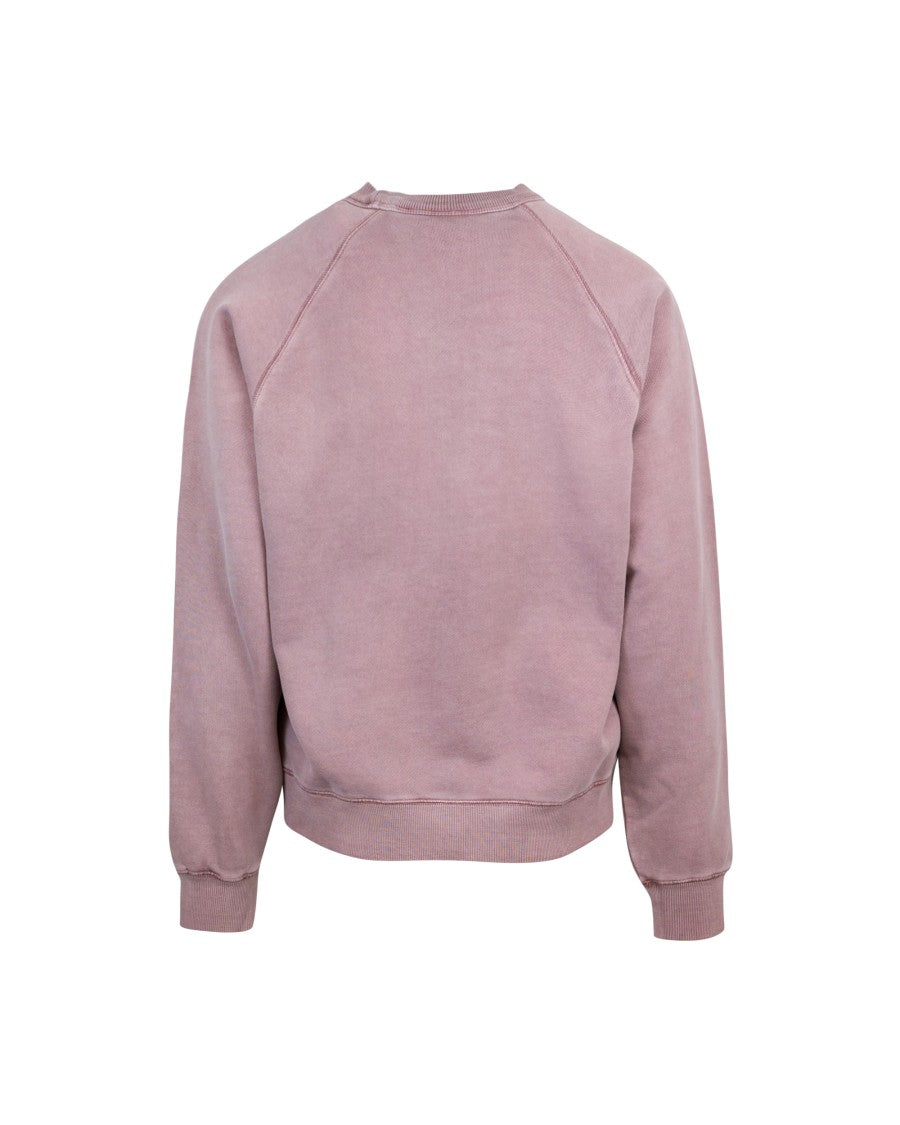 Carhartt Wip Taos Daphne Sweatshirt