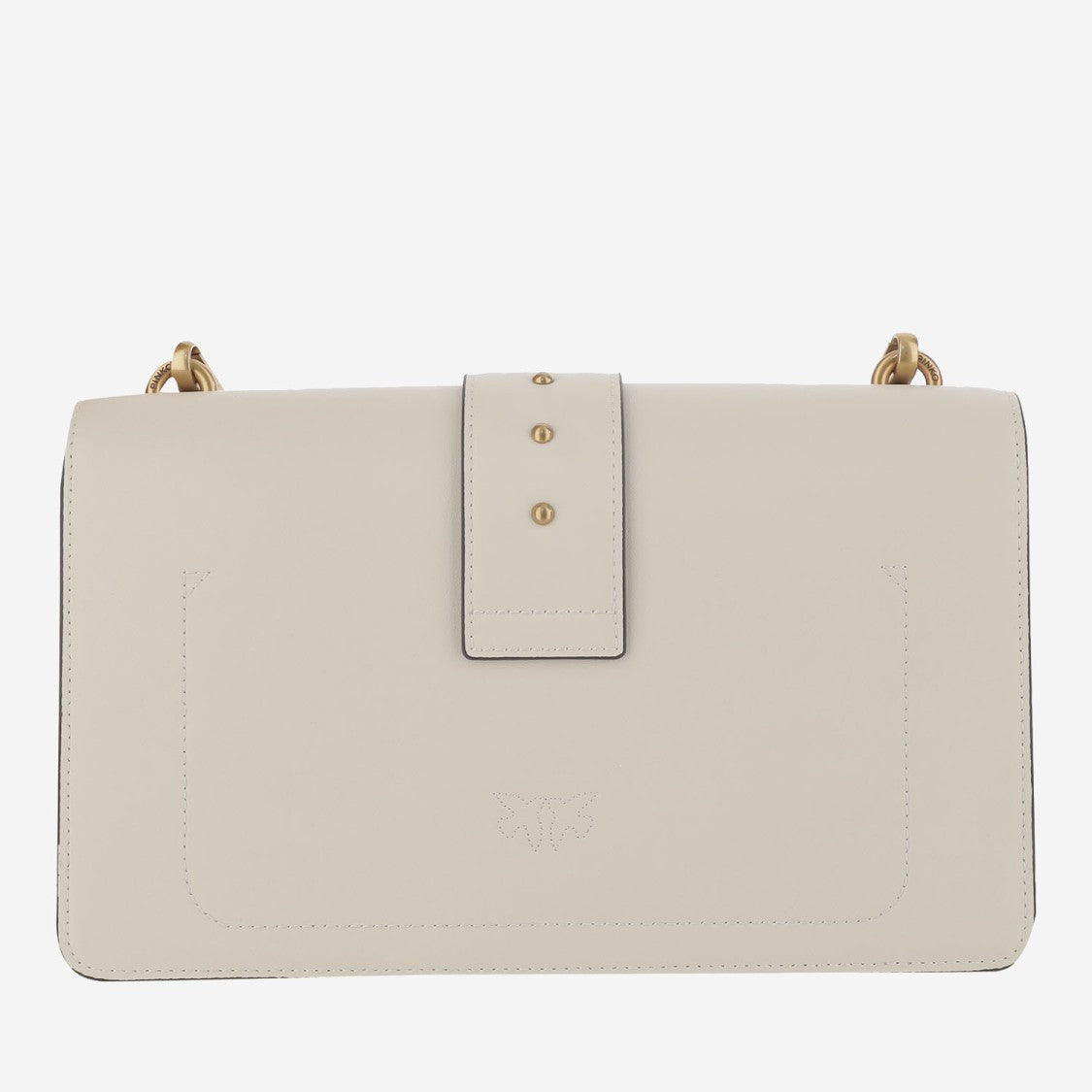 Pinko Love One Classic Bag