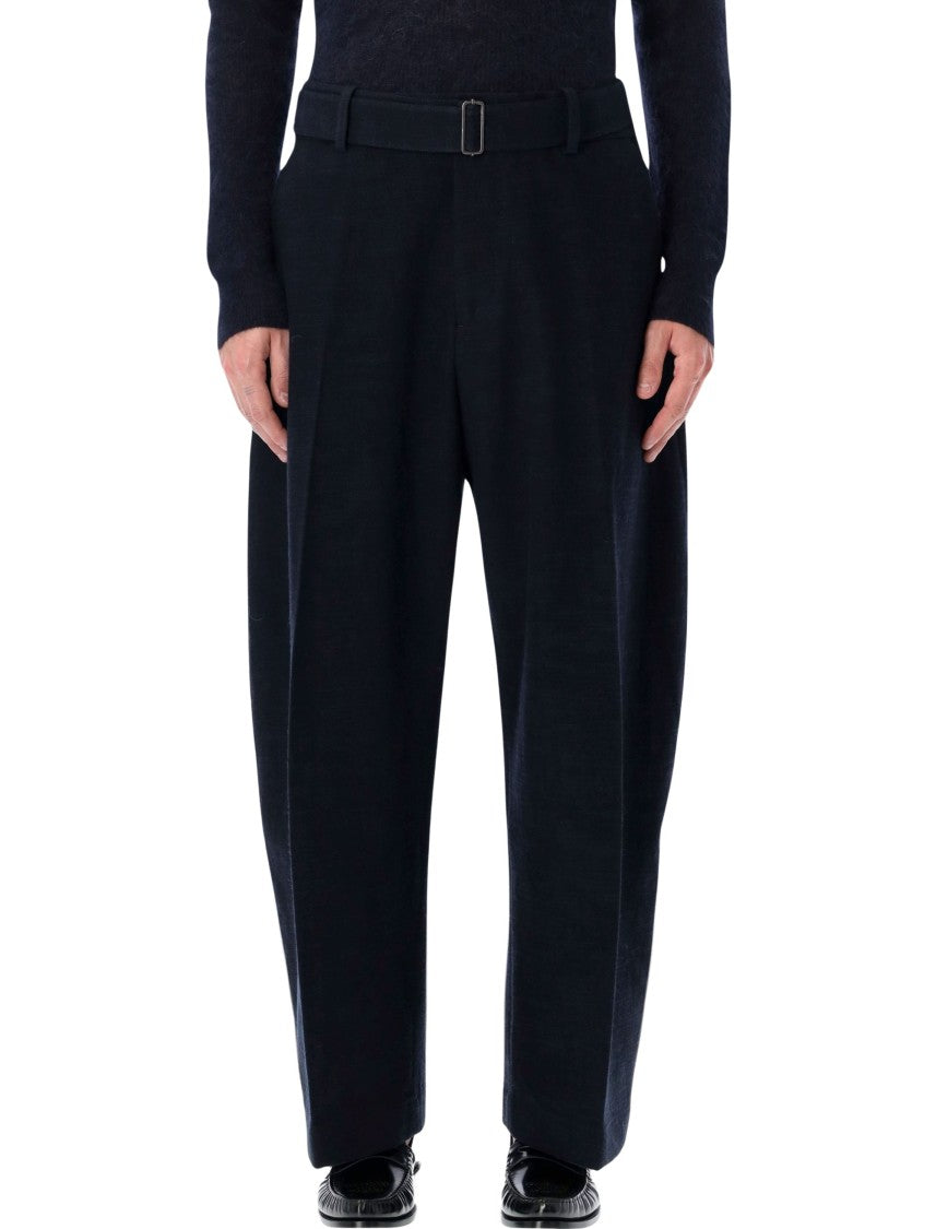 Studio Nicholson Vital Pant