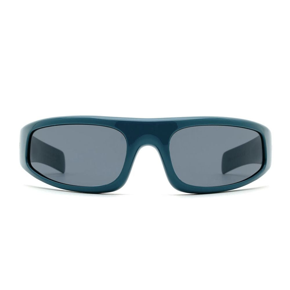 Retrosuperfuture Dog Headband Cerchietto Sunglasses