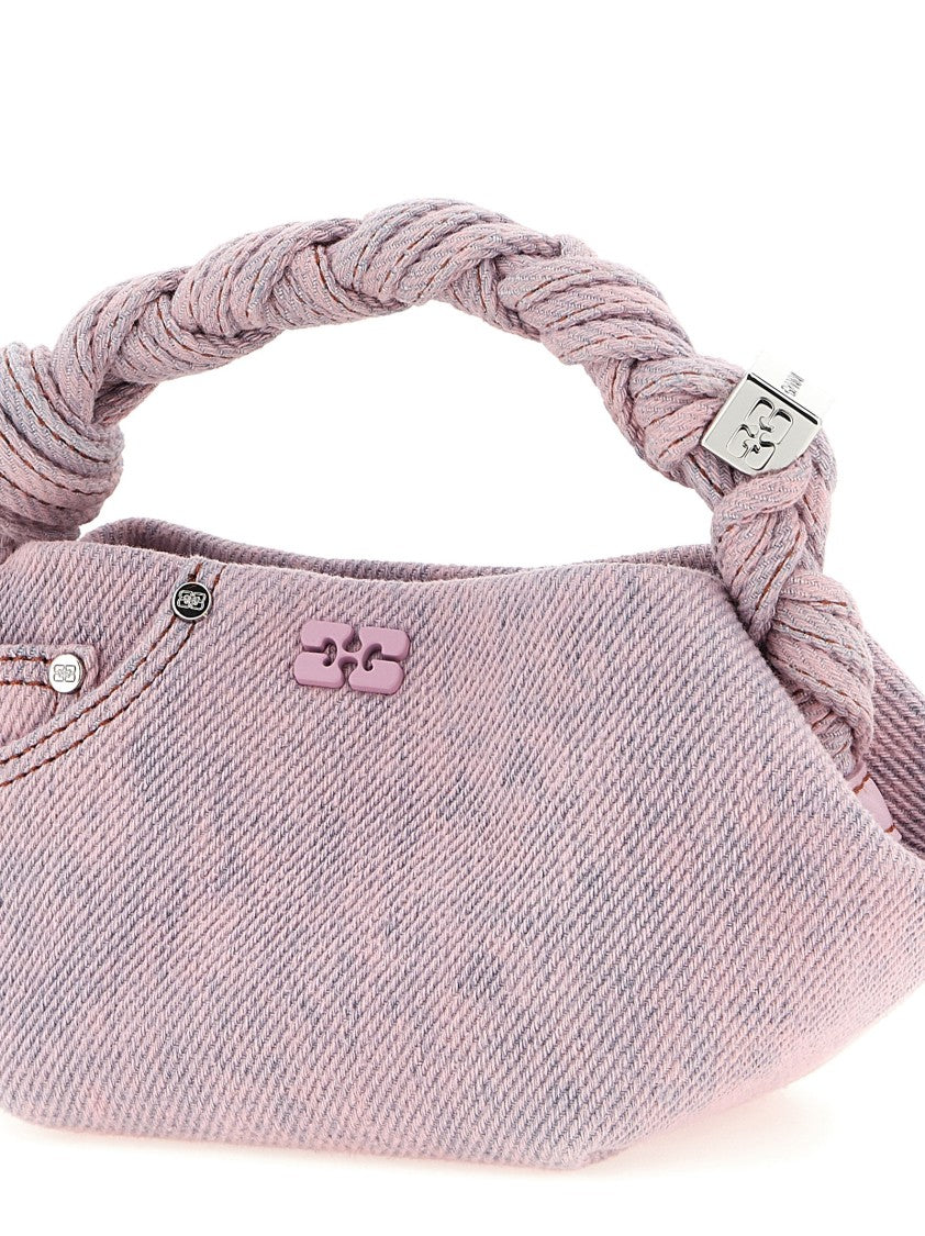 Ganni 'Mini Bou' Handbag
