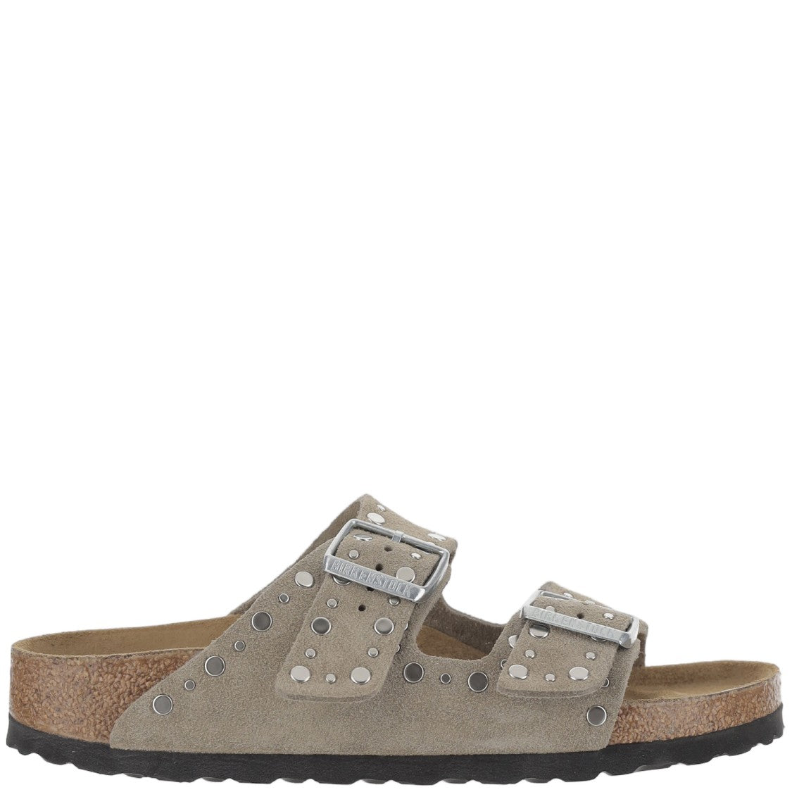 Birkenstock Arizona Rivet Sandals