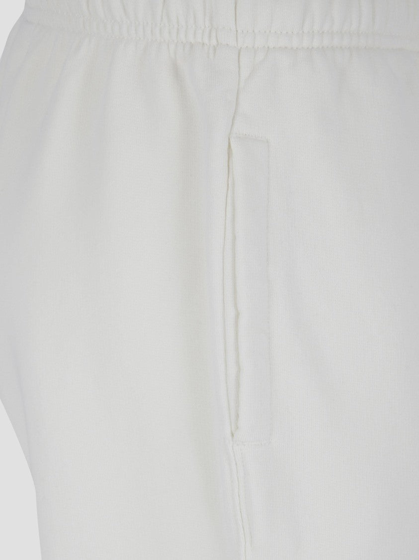 Canada Goose Wander Jogger With Small Embroidery
