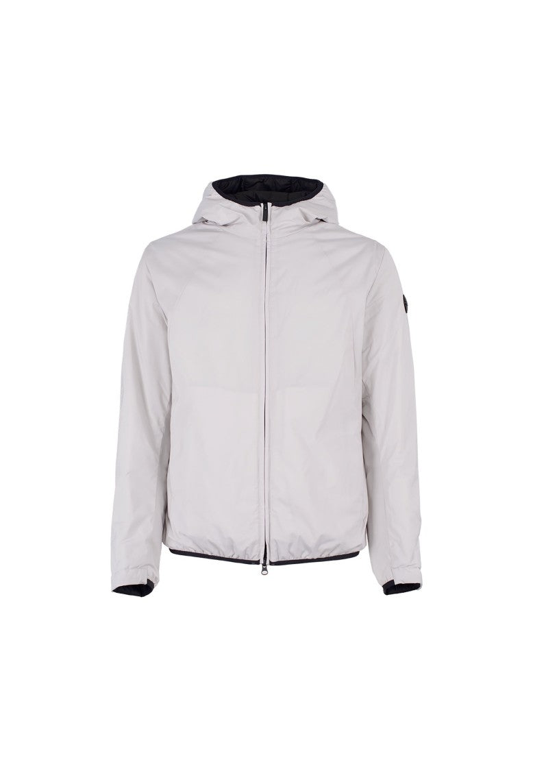 Colmar Originals Timeless Coat