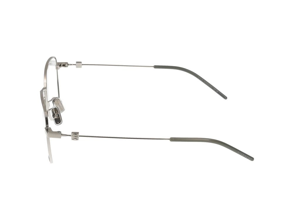 Givenchy Eyeglasses Gv50071u 016 53/16/145