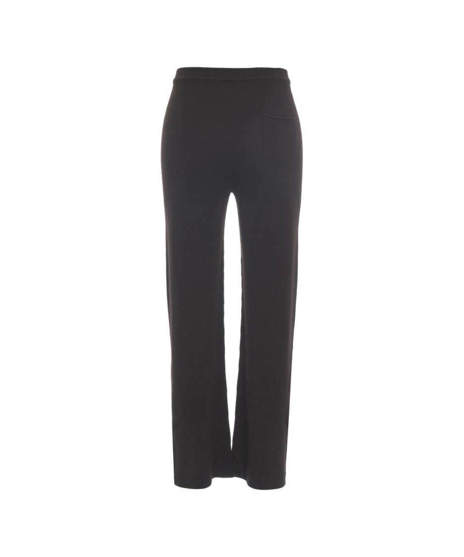 Mvm Casual Knit Pants