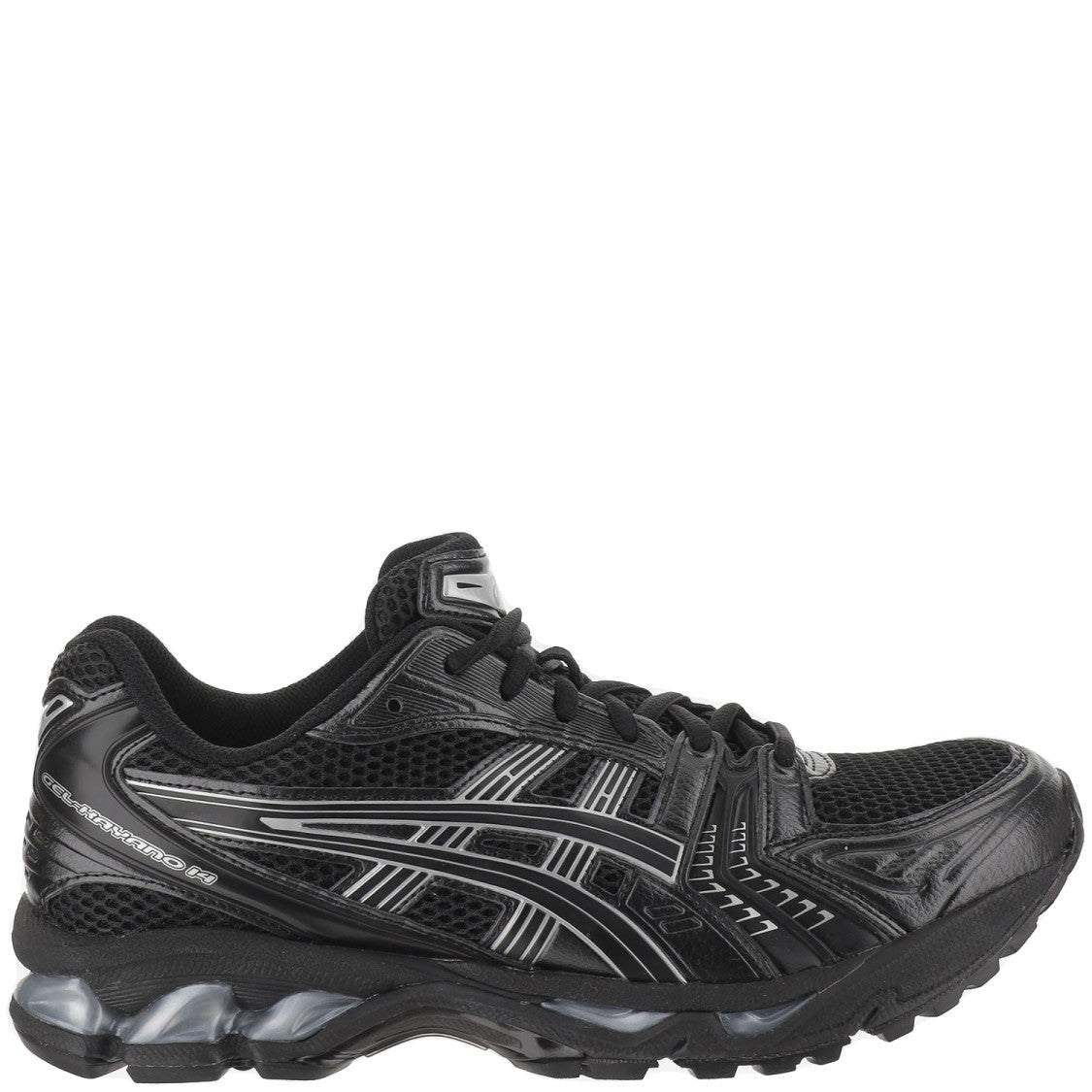 Asics Gel-Kayano 14 Sneakers