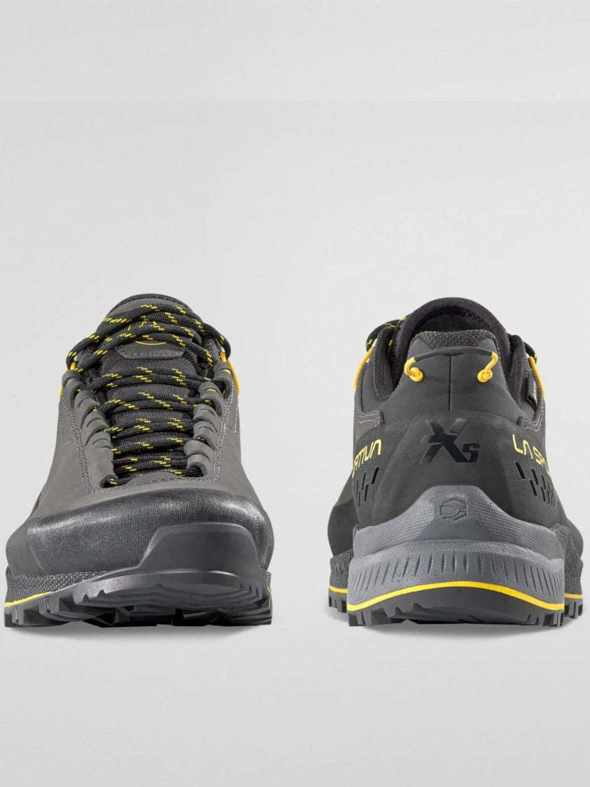 La Sportiva Tx5 Evo Gtx Low-Profile Trekking Shoe