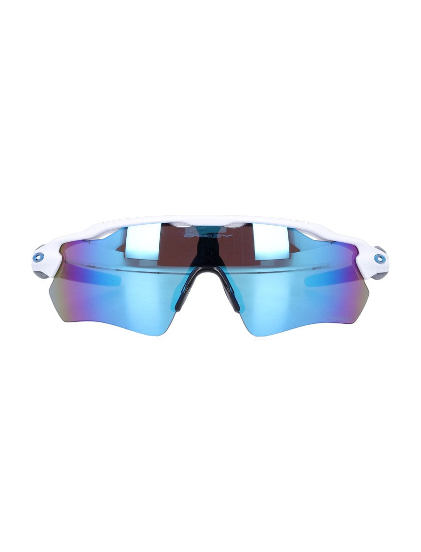 Oakley Radar Ev Xs Path Sunglasses