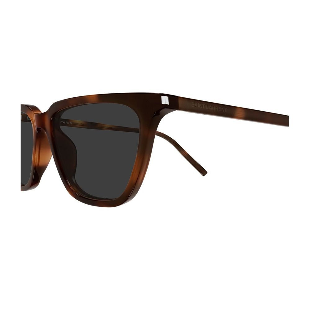 Saint Laurent Sl 889 Sulpice Thin