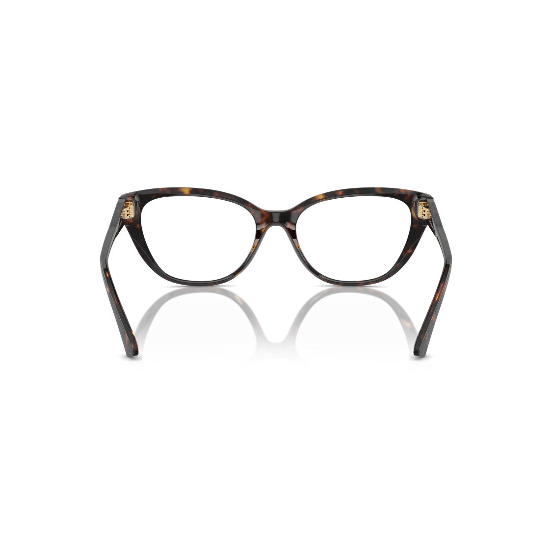 Jimmy Choo 0Jc3011 Cat-Eye Sunglasses