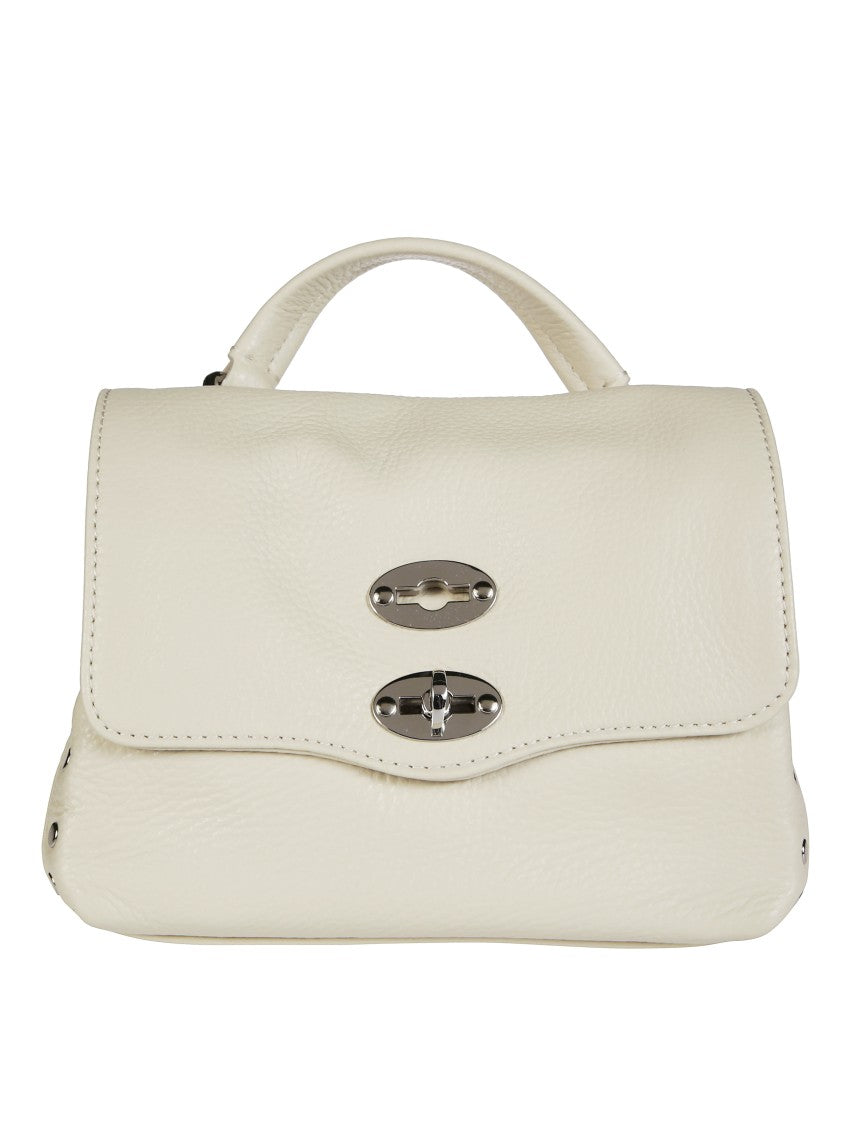 Zanellato Postina Daily Baby