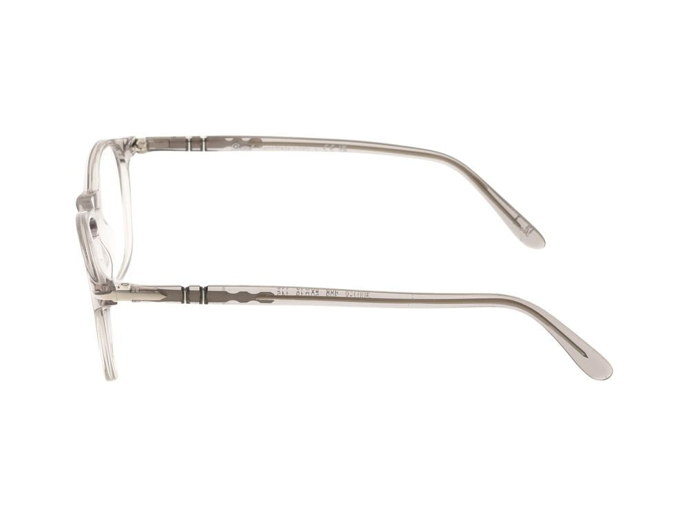 Persol Eyeglasses 0Po3007v 309 50/19/145