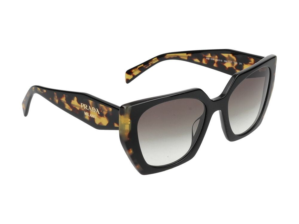 Prada Sunglasses 0Pr 15Ws 3890A7 54/19/140