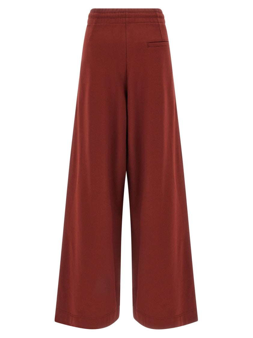 Dries Van Noten Hadium' Pants