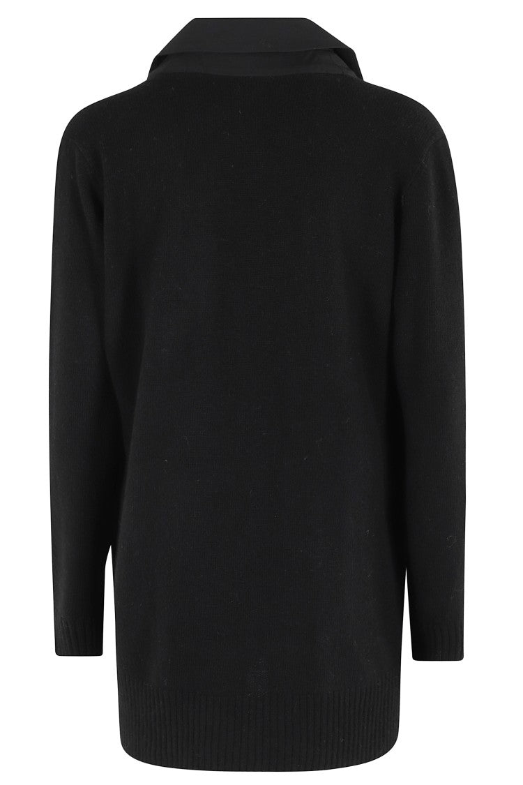 Semi Couture Daniel Jacket