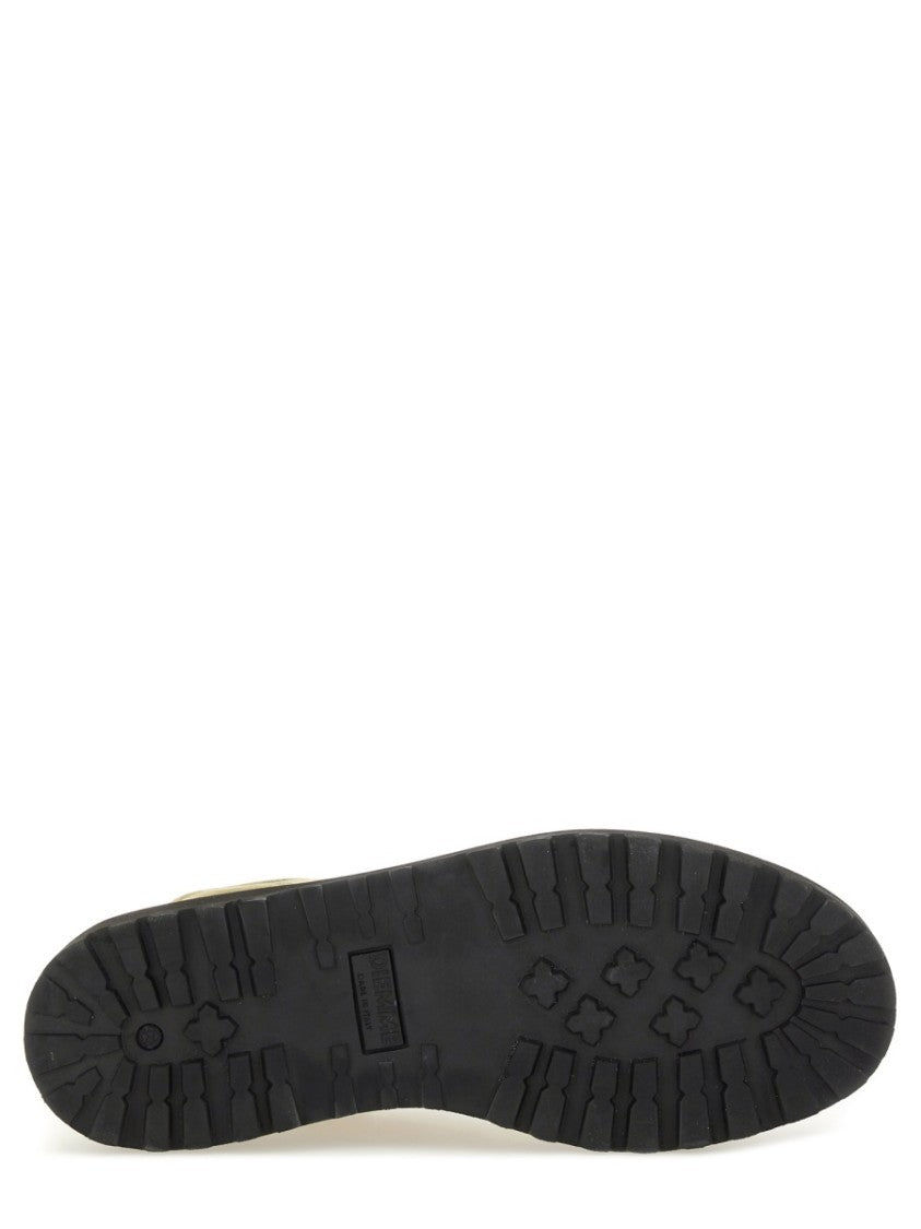 Diemme "Cornaro" Hiking Shoe