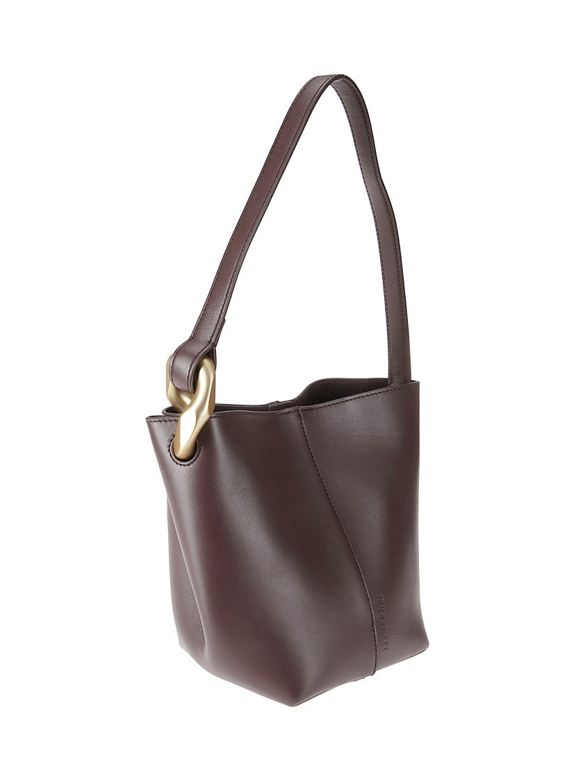 J. W. Anderson Small Bucket Bag
