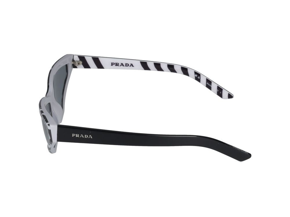 Dolce & Gabbana Eyeglasses 0Dg3334 3217 52/20/145