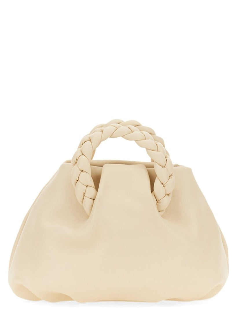 Hereu "Bombon" Bag