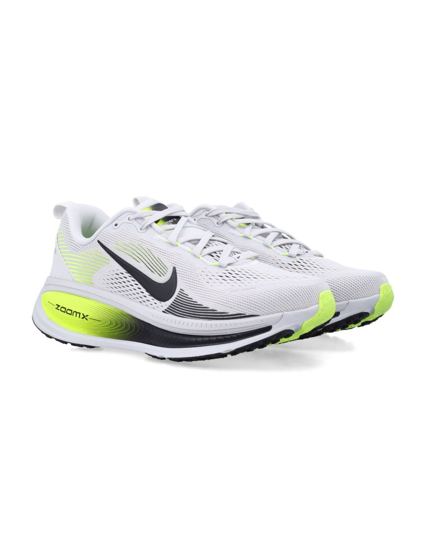 Nike Nike Vomero 18 Lightweight Performance Sneakers