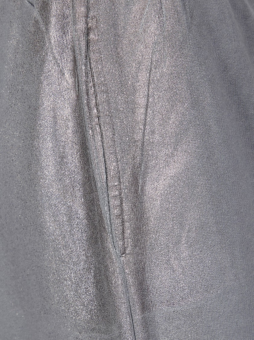 Diesel P-Elic Pants