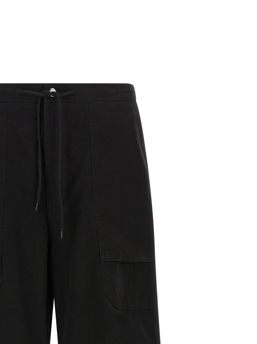 Entire Studios Barren Cargo' Pants