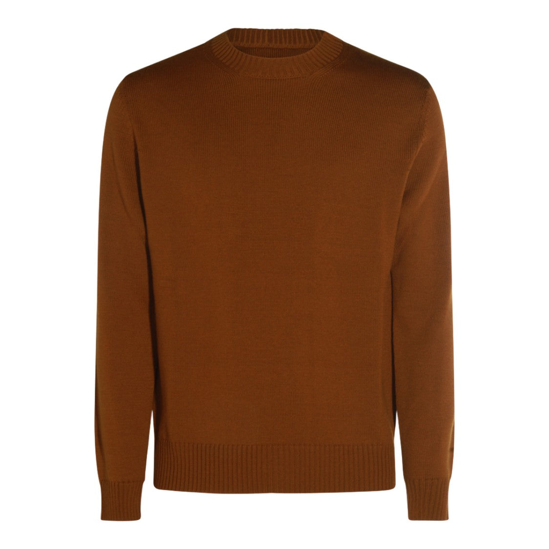 Altea Classic Crew Neck Sweater