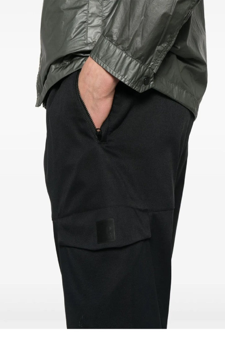 C.P. Company The Metropolis Series Technical Regular Pant