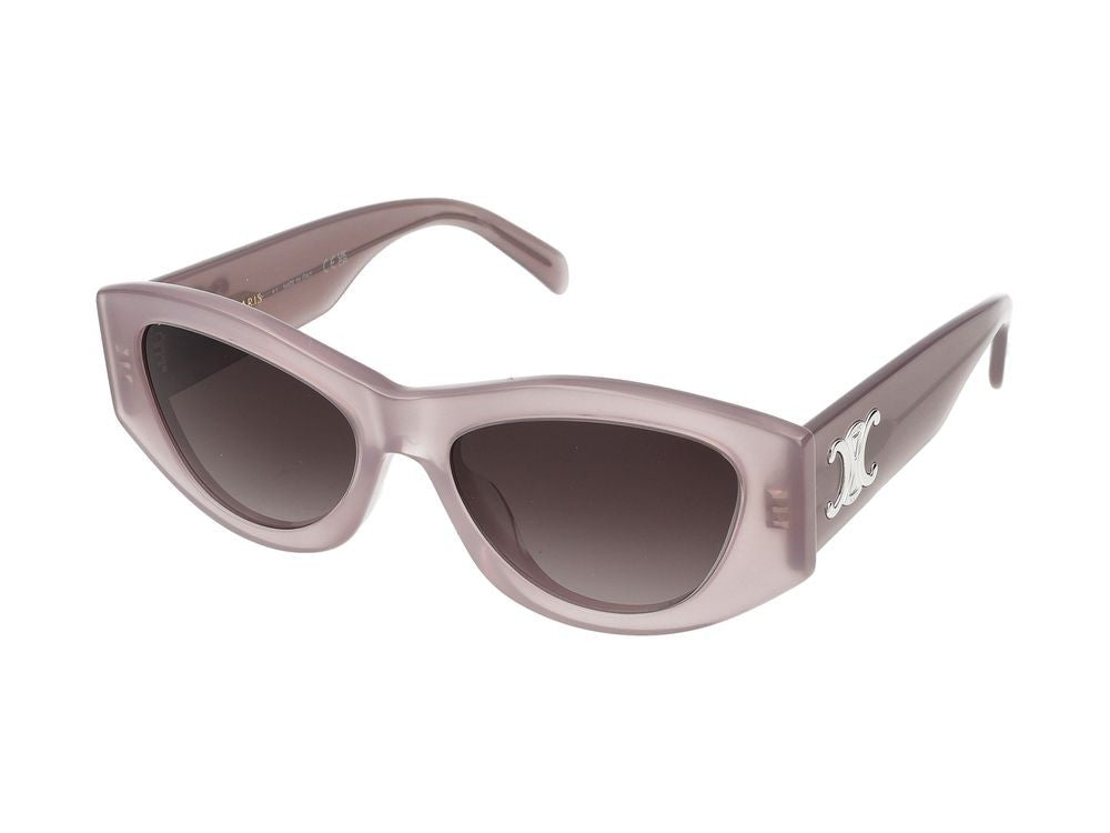 Celine Sunglasses Cl40308u 45,00Â F 55/18/145
