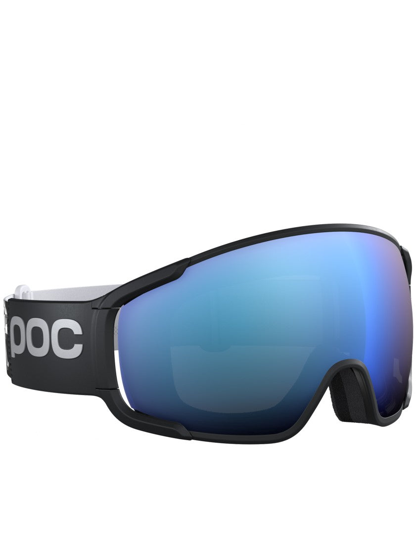 Poc Zonula Marco Odermatt Mirrored Goggle