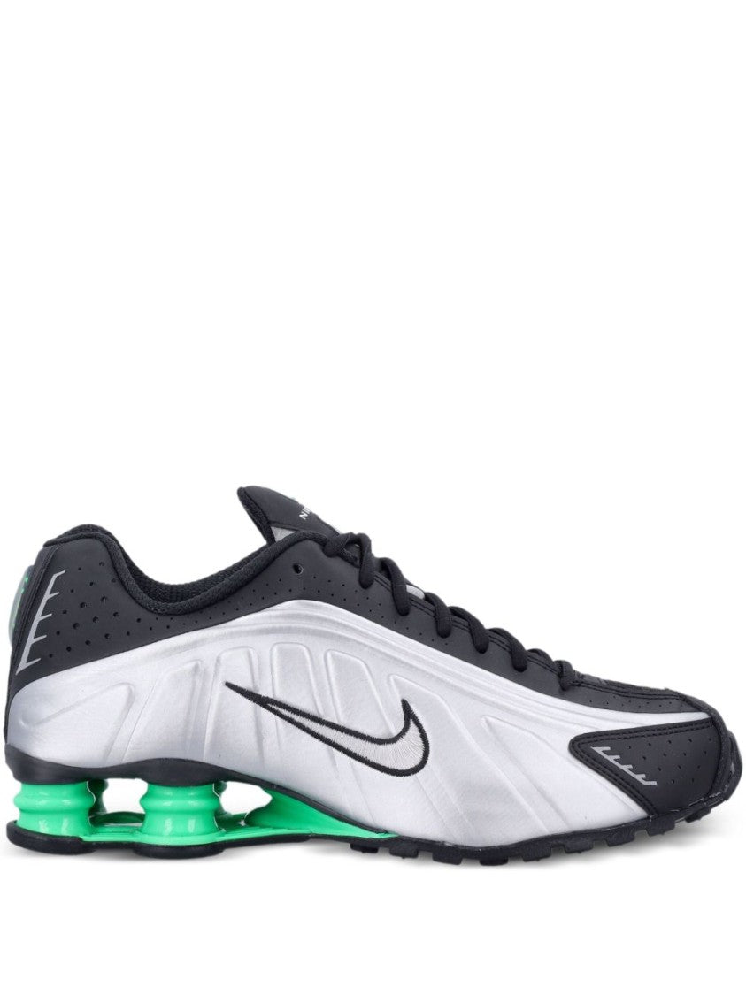 Nike Shox R4 Sneaker