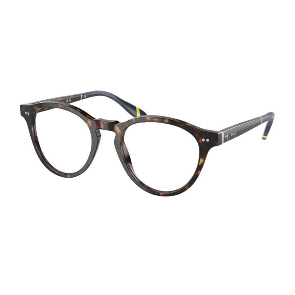 Polo Ralph Lauren Ph2268 Phantos-Shaped Sunglasses