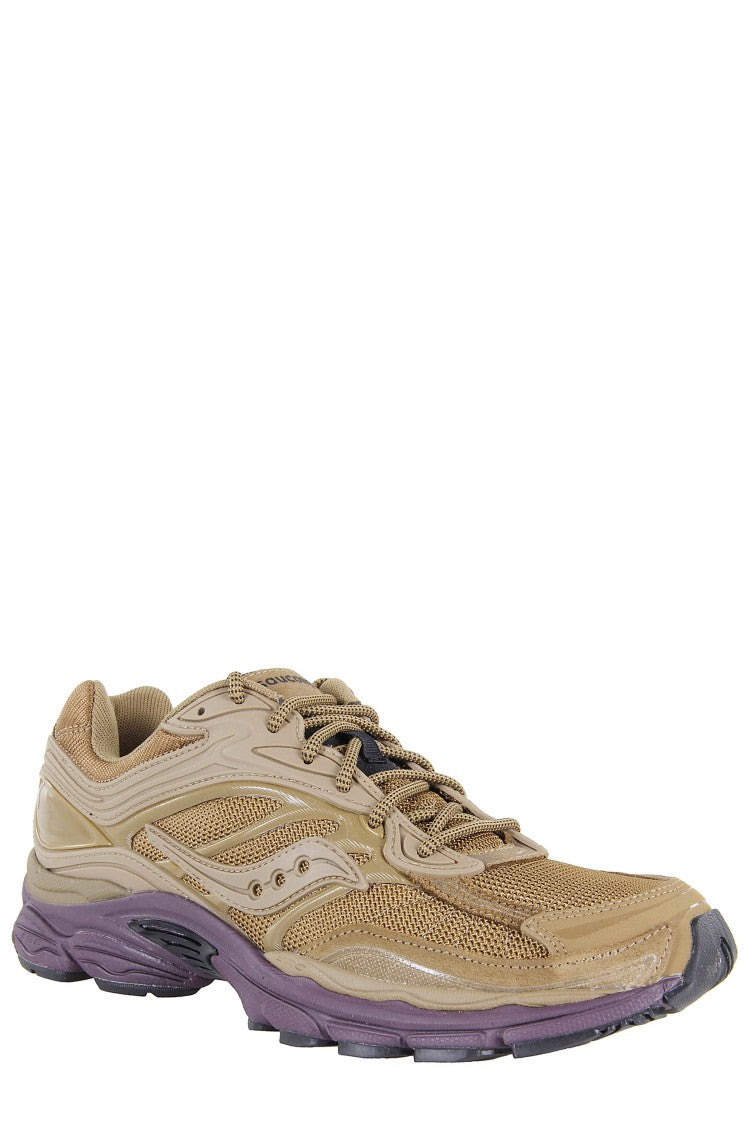 Saucony Progrid Omni 9 Sneakers