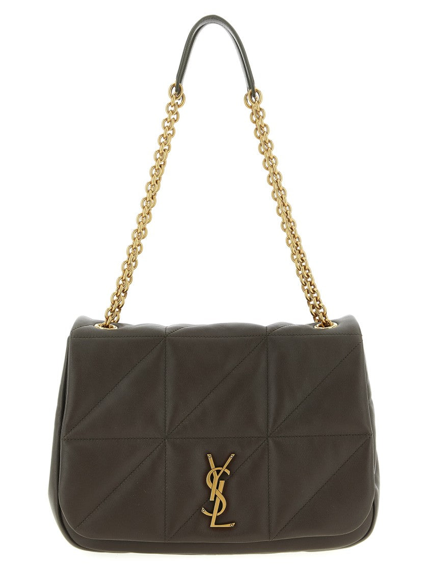 Saint Laurent Jamie 4.3' Medium Shoulder Bag